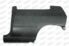 PRASCO RN0233053 Sidewall